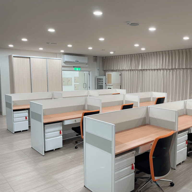 正修大學-幼兒園